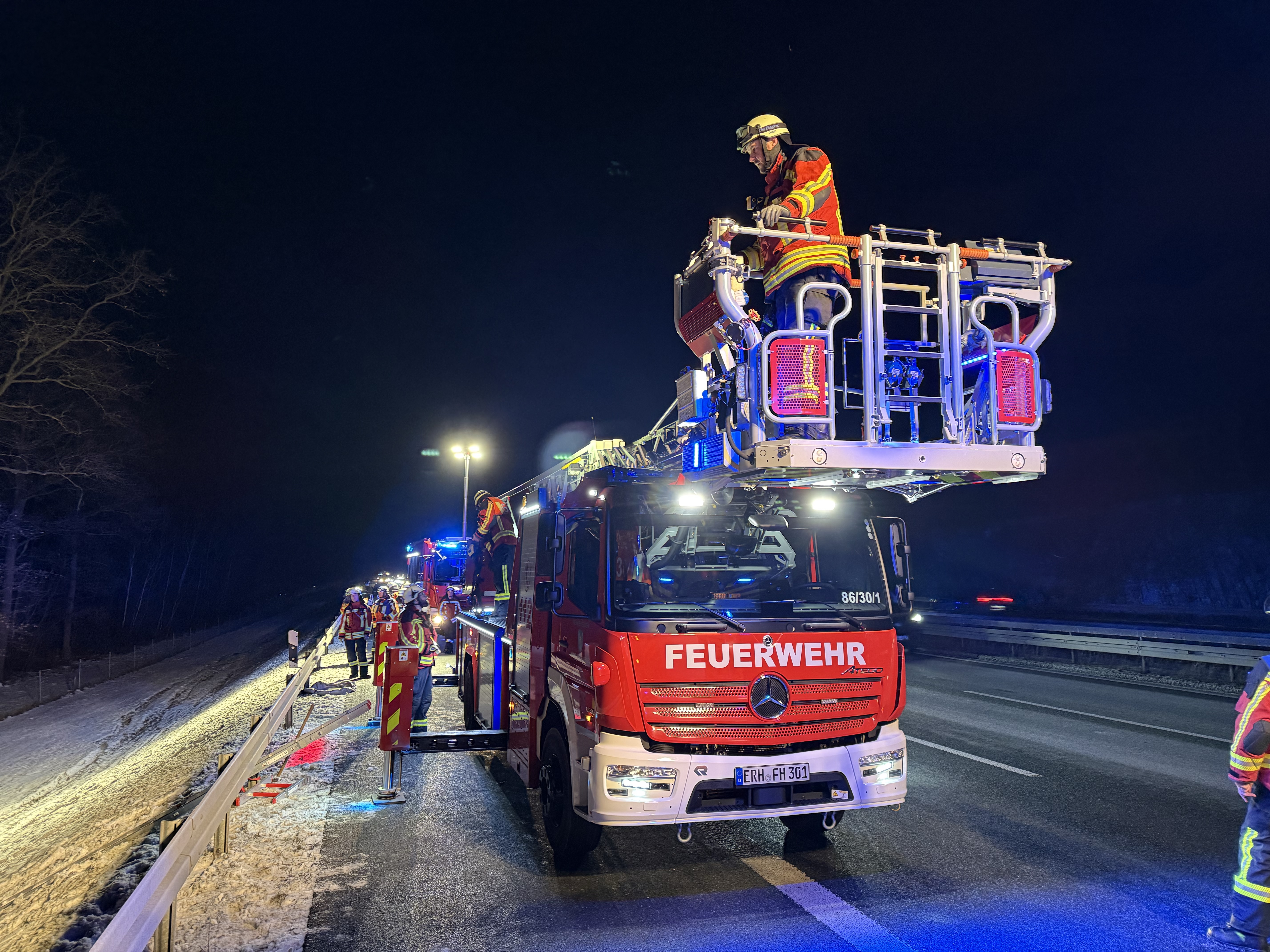 26-01-04 17-57-44 0139.jpg